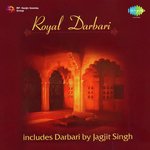 Royal Darbari - Pt. Pannalal Ghosh Song Download